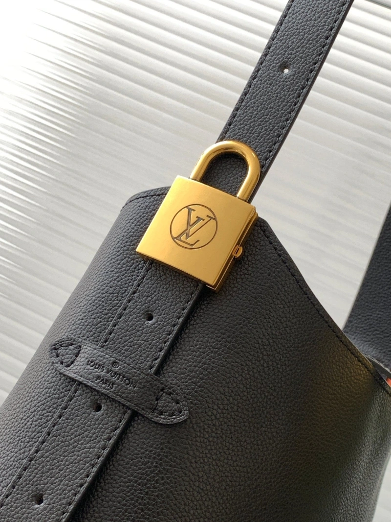 TopPick LX Top Handle Bags 19945