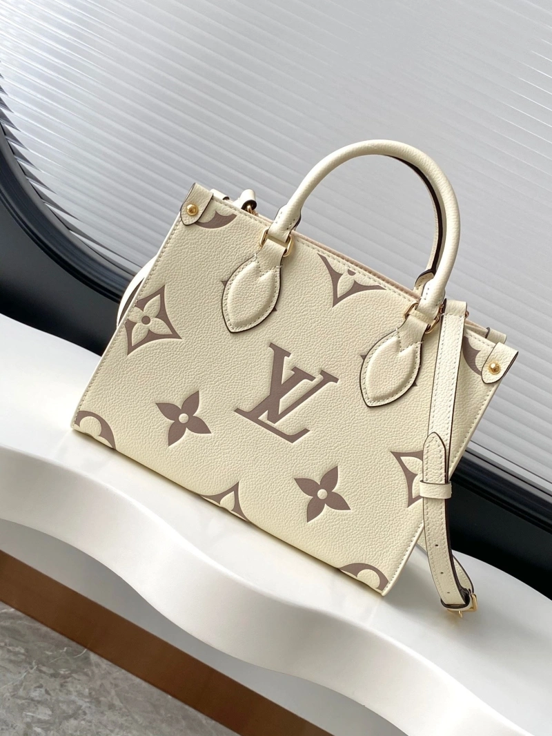 LX Shopping Bags Compact 20194