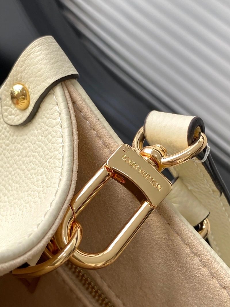 LX Shopping Bags Compact 20194