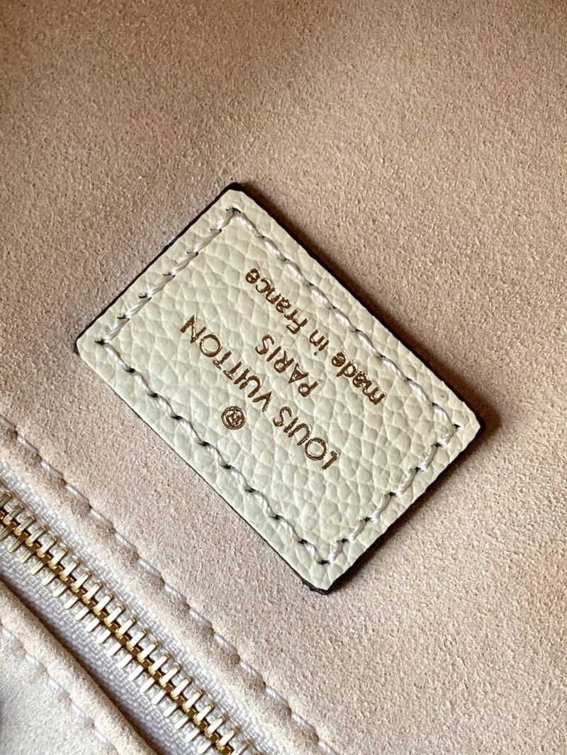 LX Shopping Bags Compact 20194