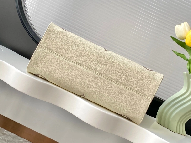 LX Shopping Bags Bold 20181