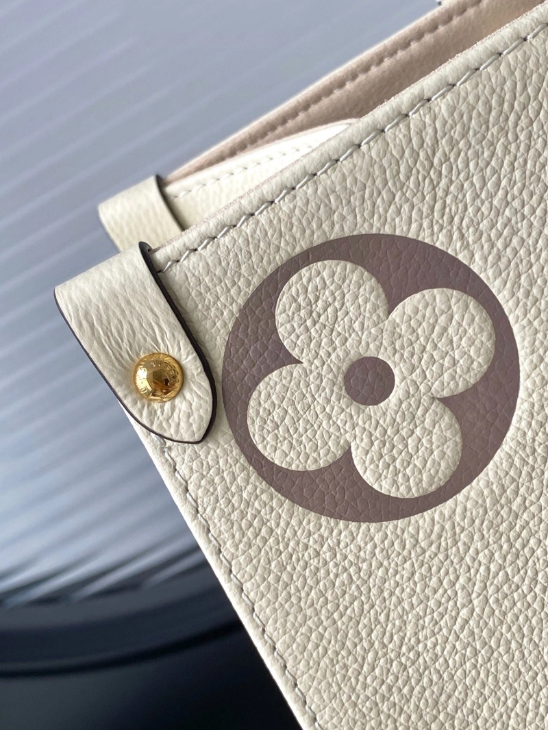 LX Shopping Bags Bold 20181