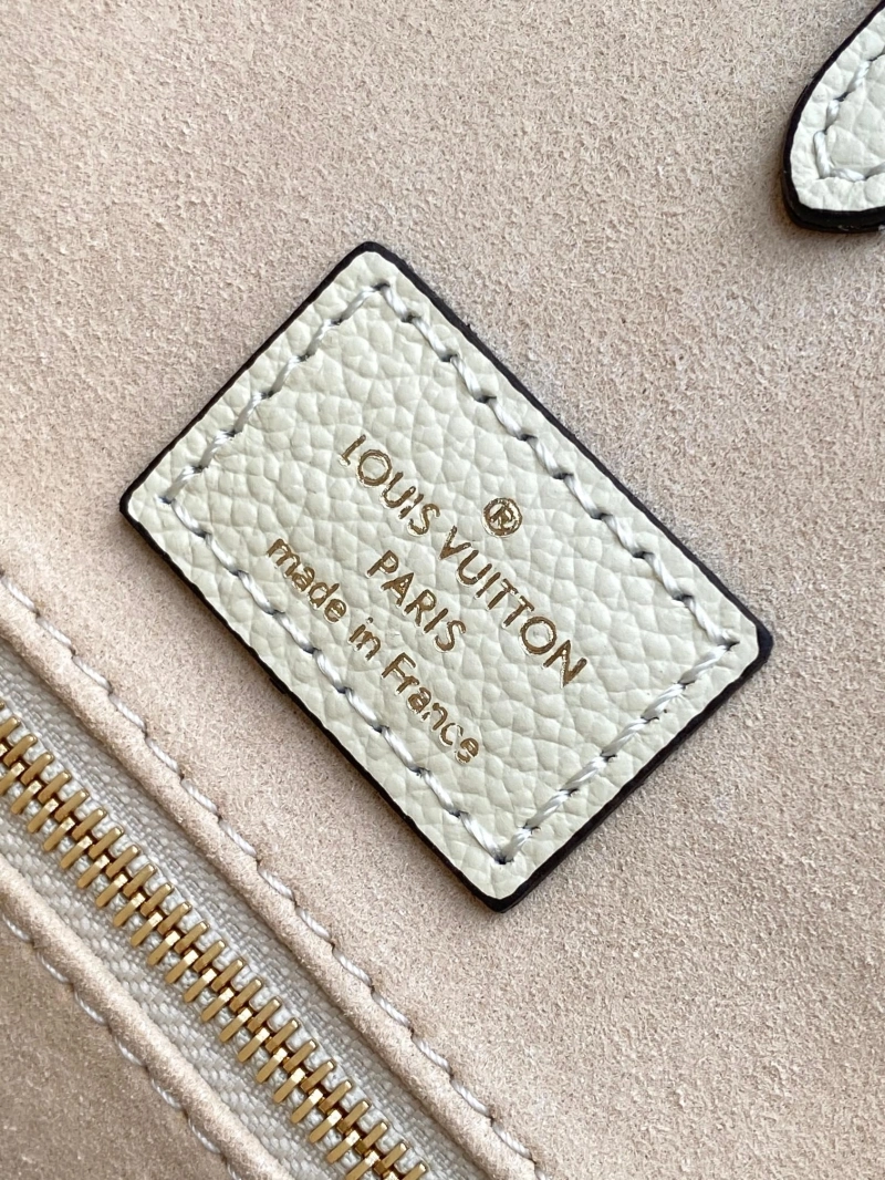 LX Shopping Bags Bold 20181