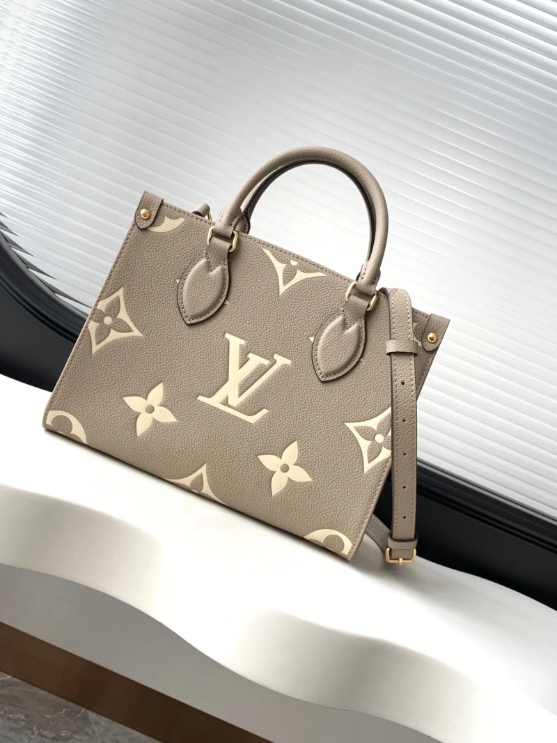 LX Shopping Bags Breathable 20197