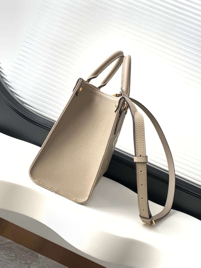 LX Shopping Bags Breathable 20197
