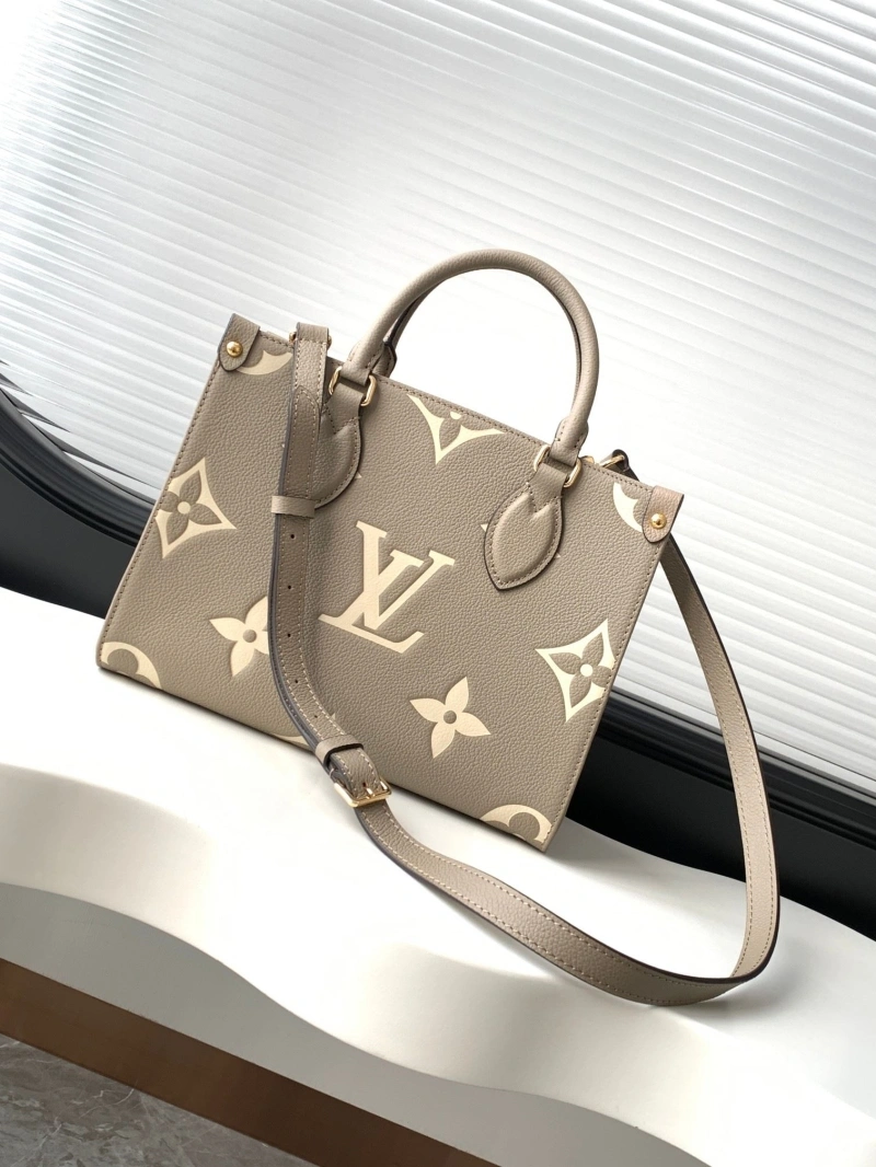 LX Shopping Bags Breathable 20197
