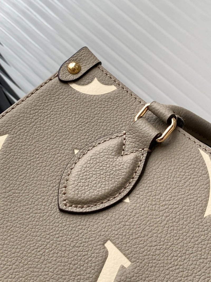 LX Shopping Bags Breathable 20197