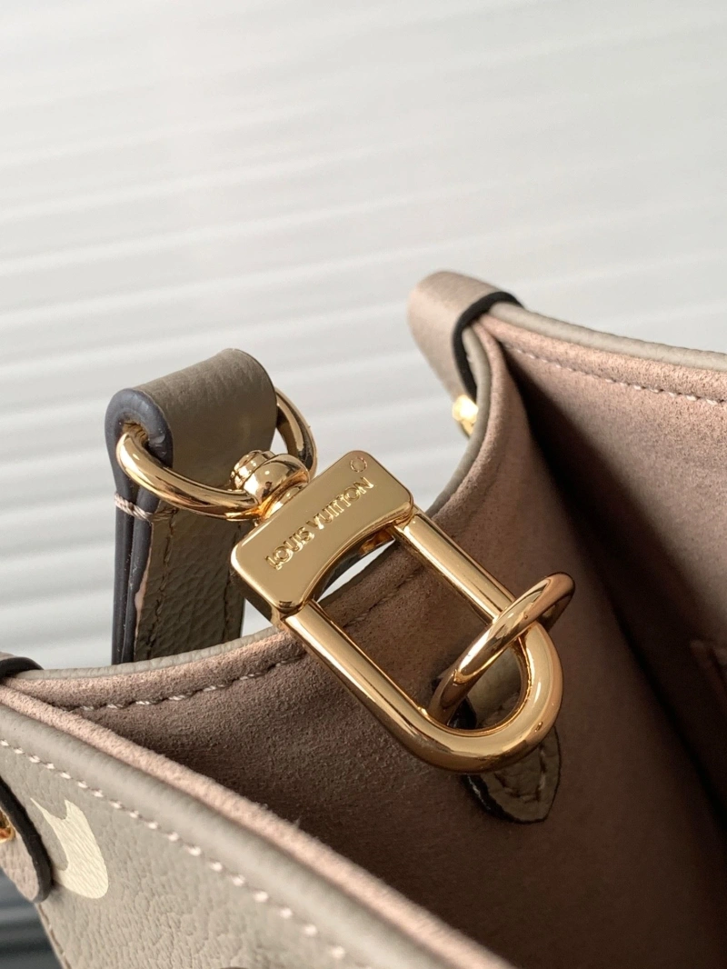 LX Shopping Bags Breathable 20197