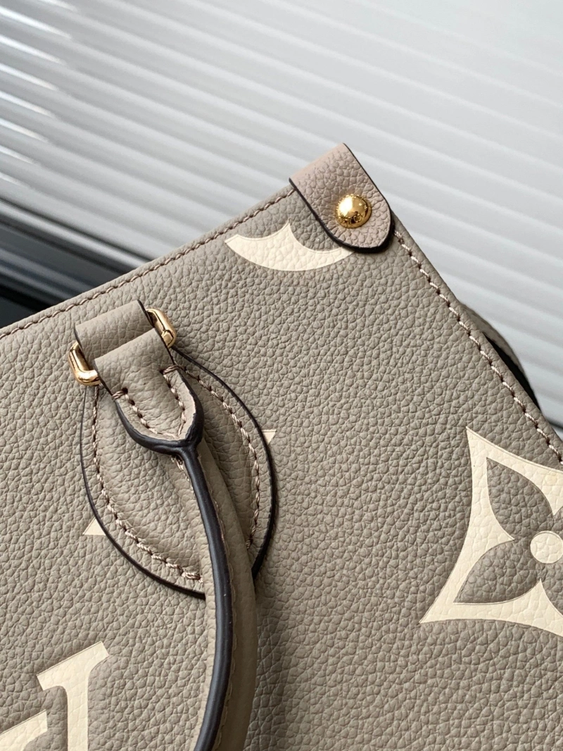 LX Shopping Bags Breathable 20197