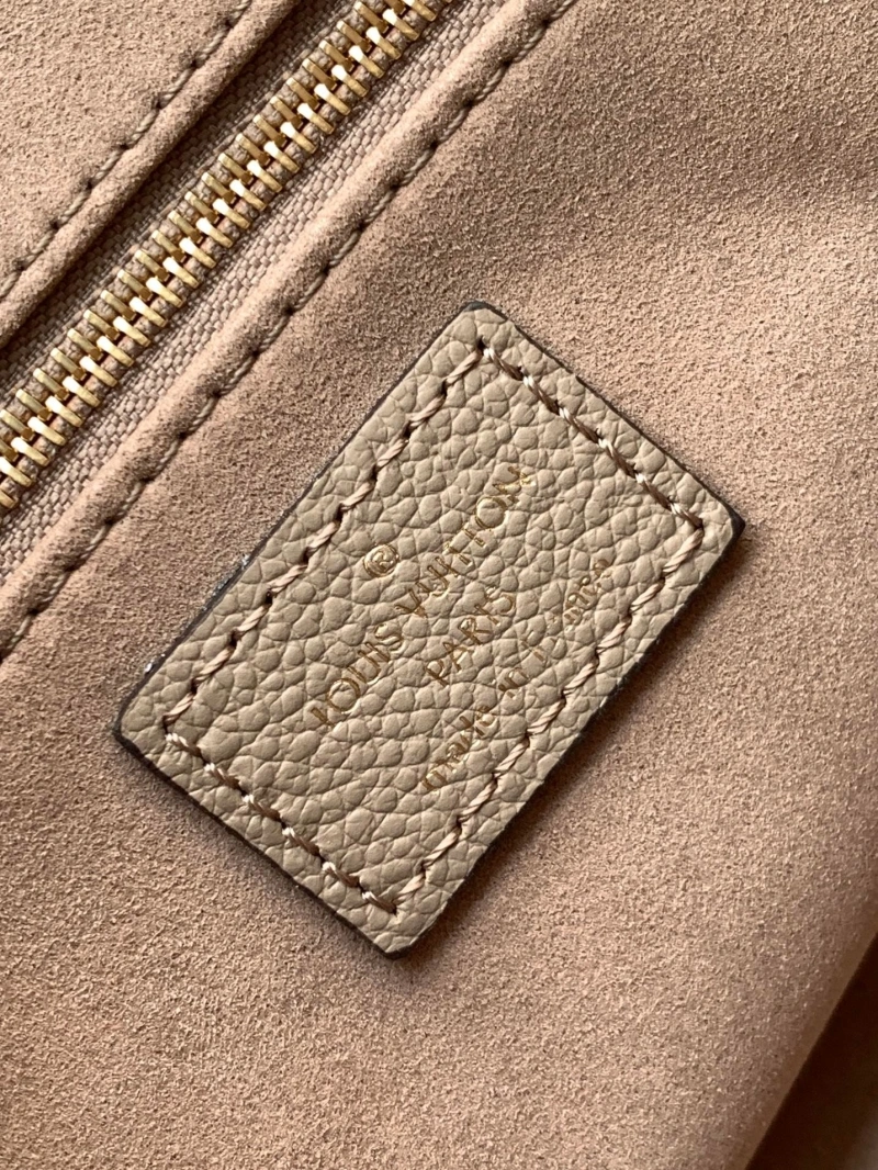 LX Shopping Bags Breathable 20197