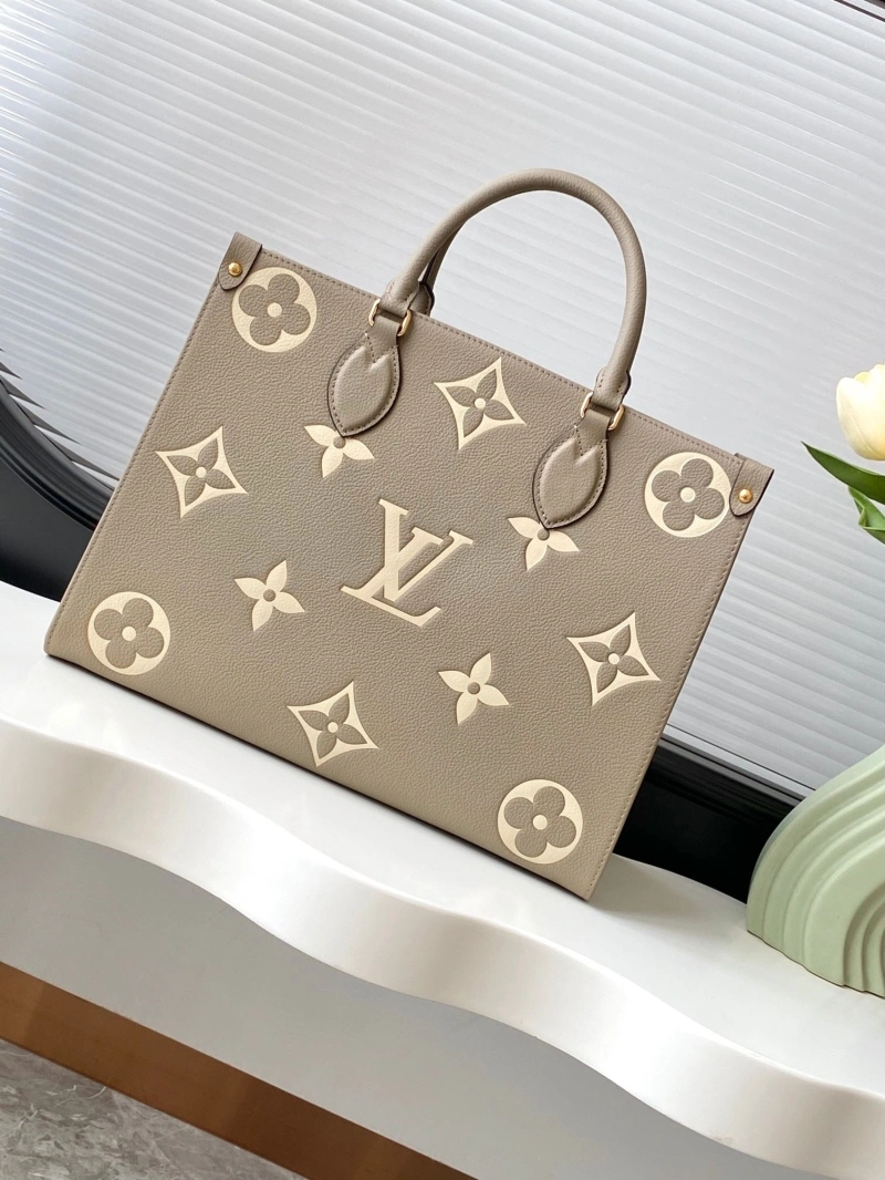 LX Shopping Bags Lightweight 20175