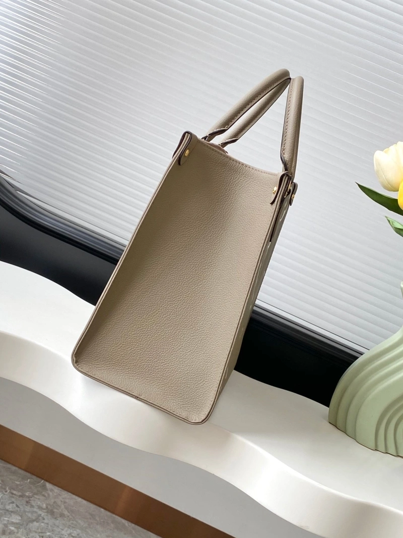 LX Shopping Bags Lightweight 20175