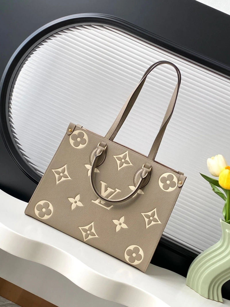 LX Shopping Bags Lightweight 20175