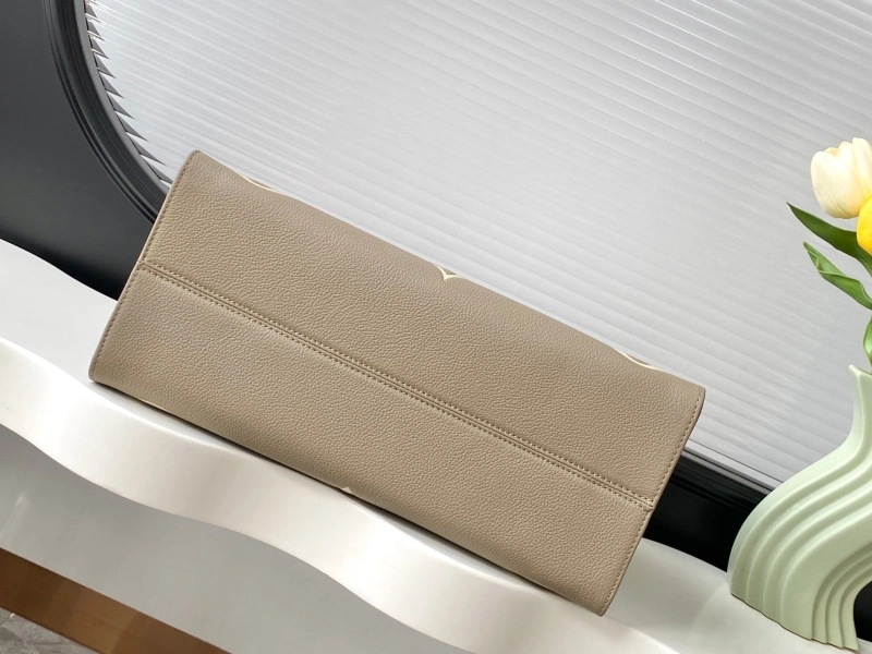 LX Shopping Bags Lightweight 20175