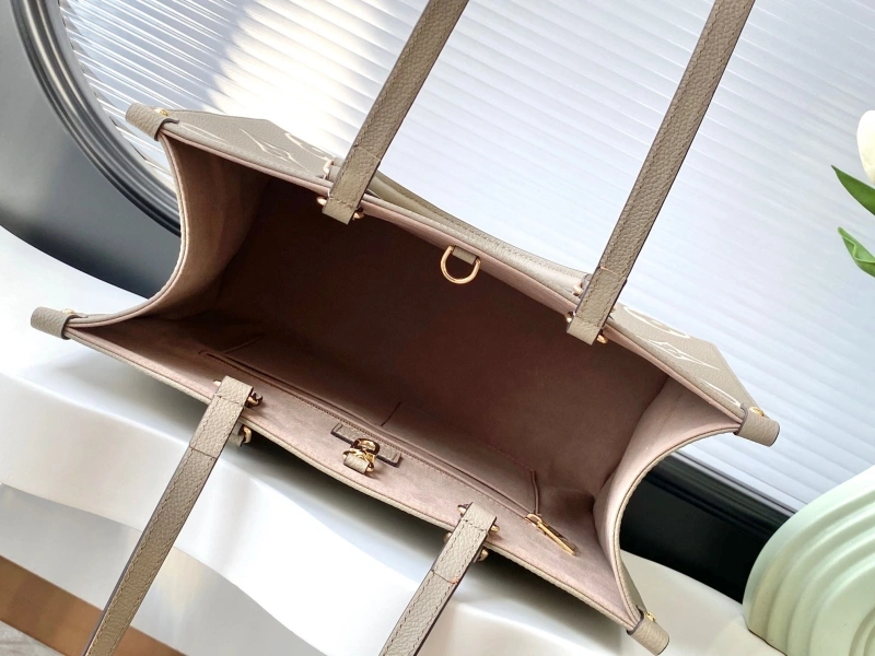 LX Shopping Bags Lightweight 20175