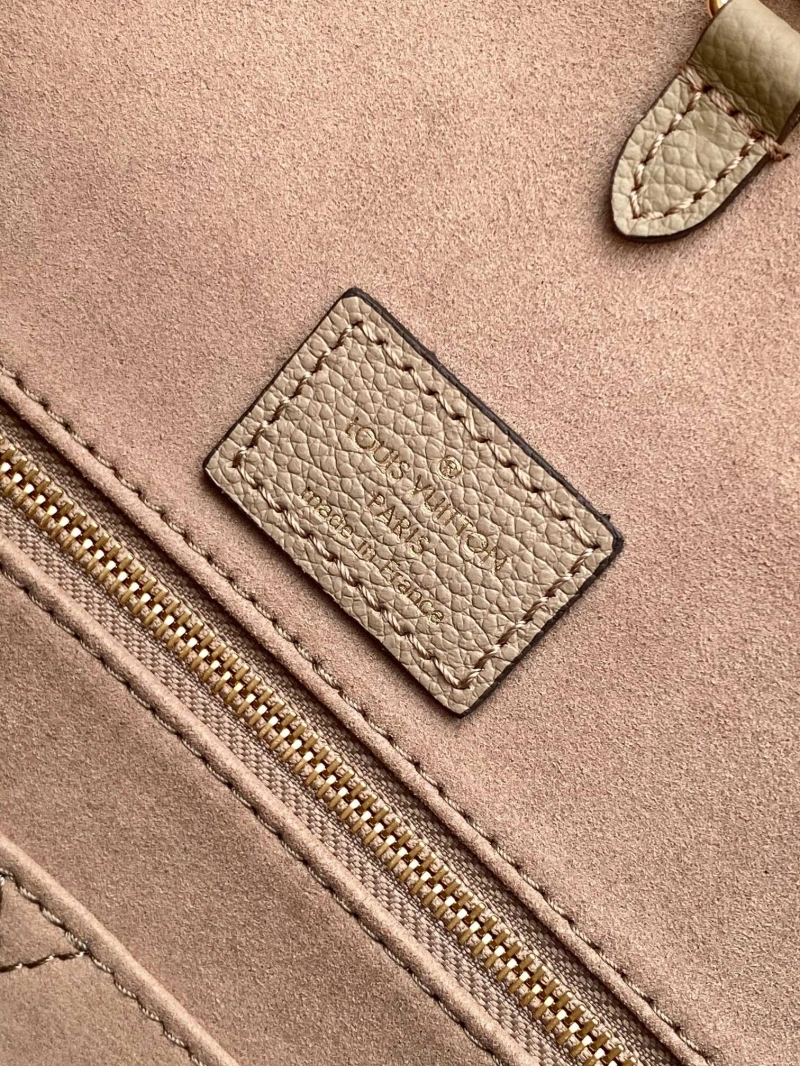 LX Shopping Bags Lightweight 20175