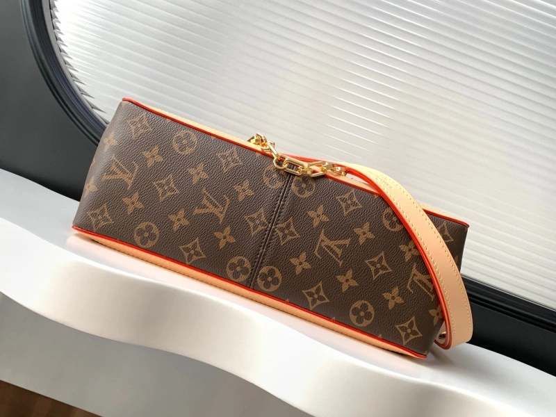 LX Satchel bags HighQuality 20408