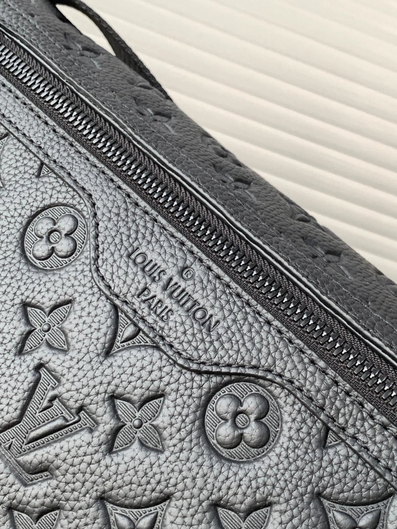 LX Satchel bags Trendsetting 20409