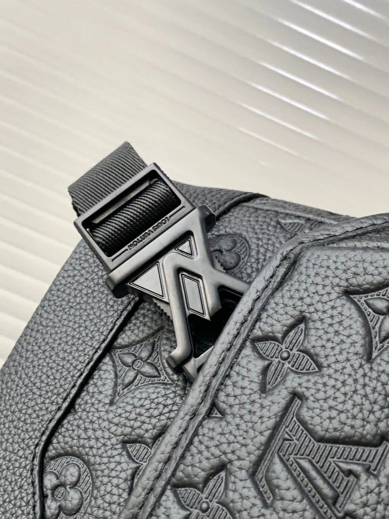 LX Satchel bags Trendsetting 20409