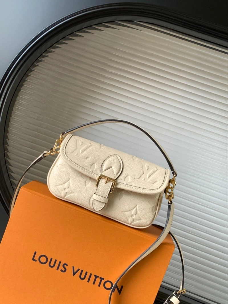 HighQuality LX Satchel bags 20399