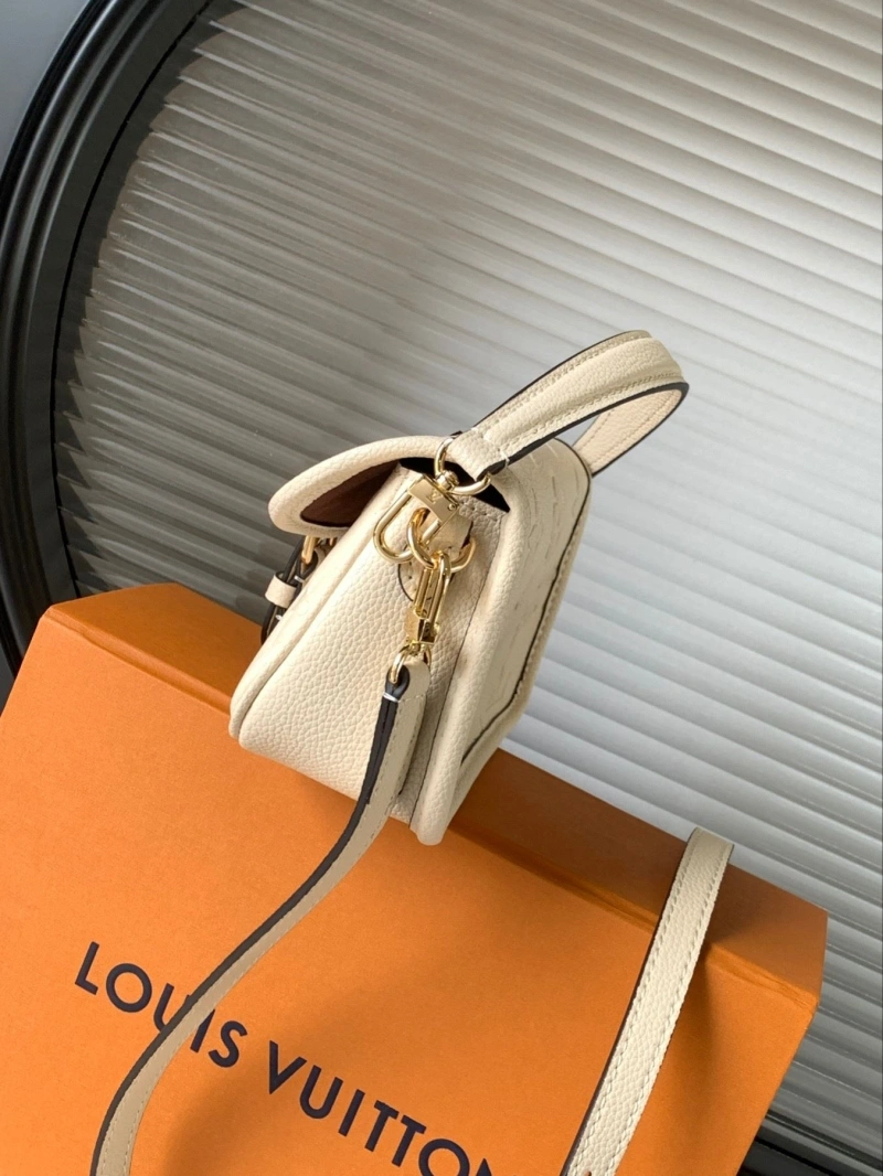 HighQuality LX Satchel bags 20399