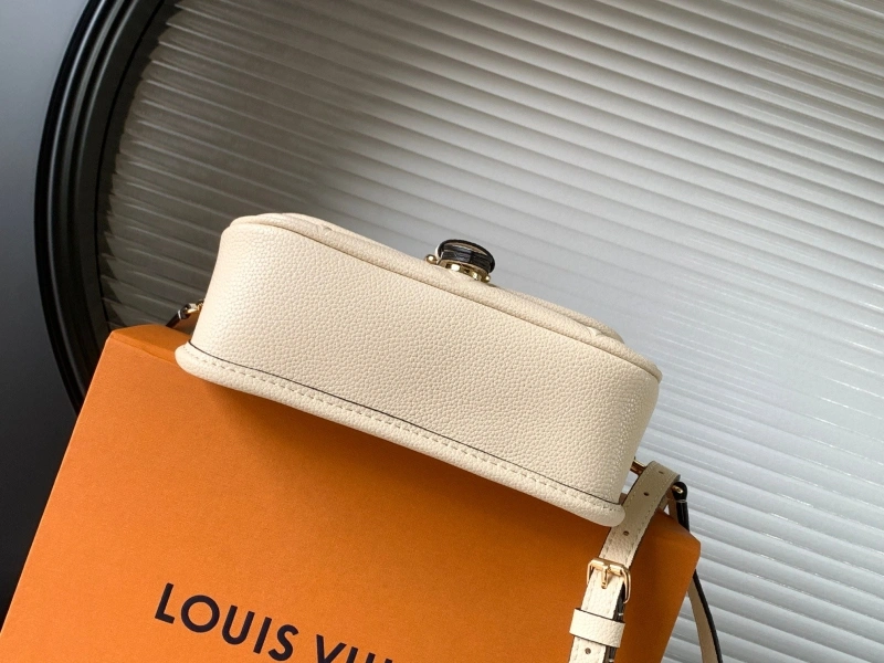 HighQuality LX Satchel bags 20399