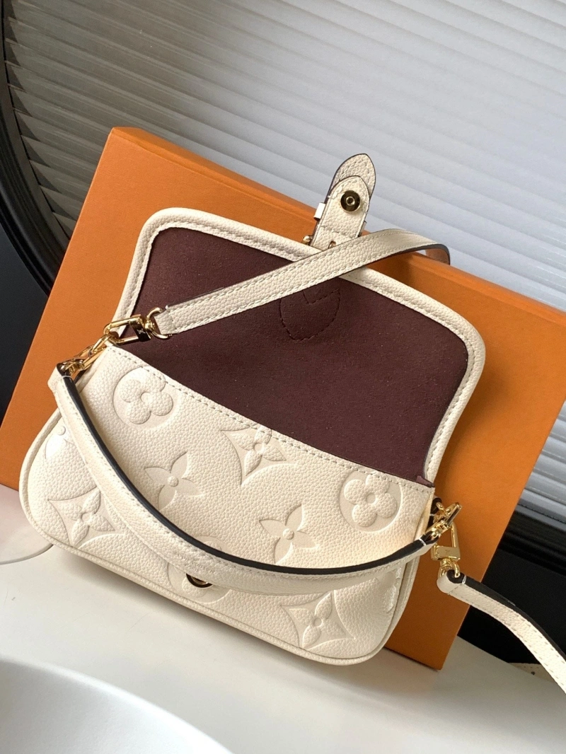 HighQuality LX Satchel bags 20399