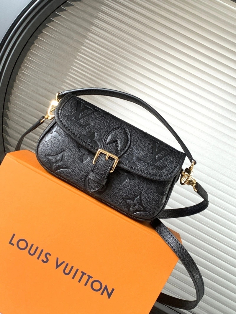 LX Satchel bags SportInspired 20405