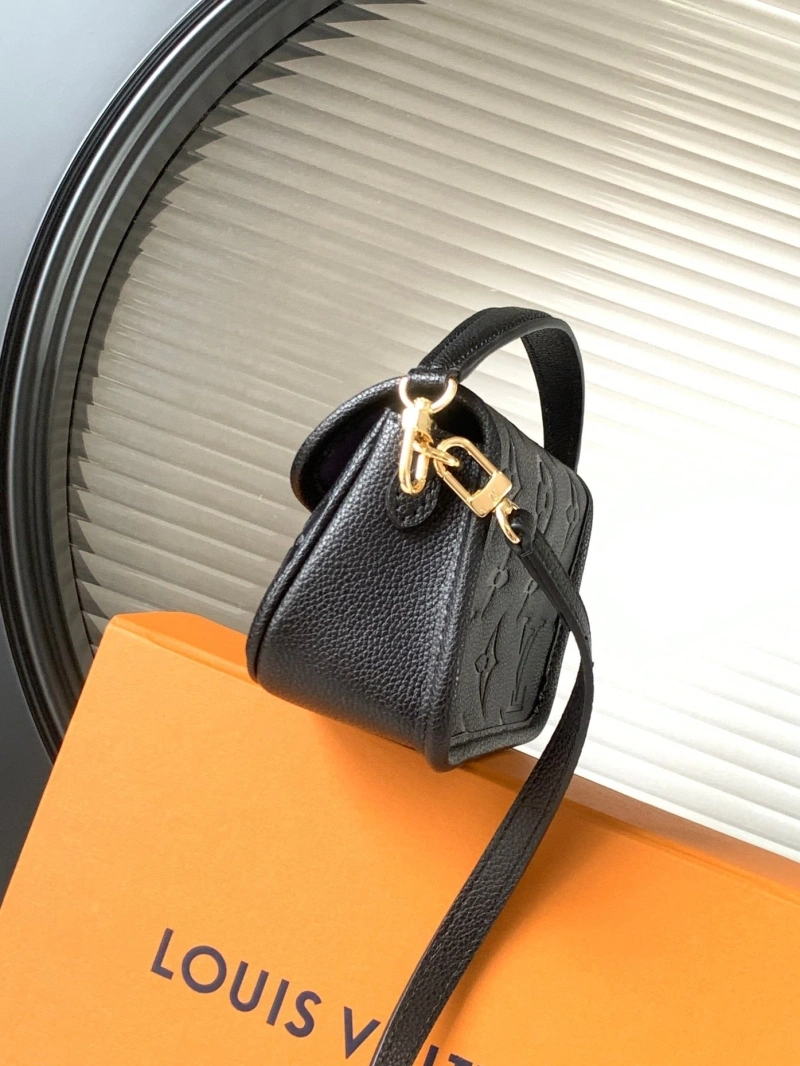 LX Satchel bags SportInspired 20405