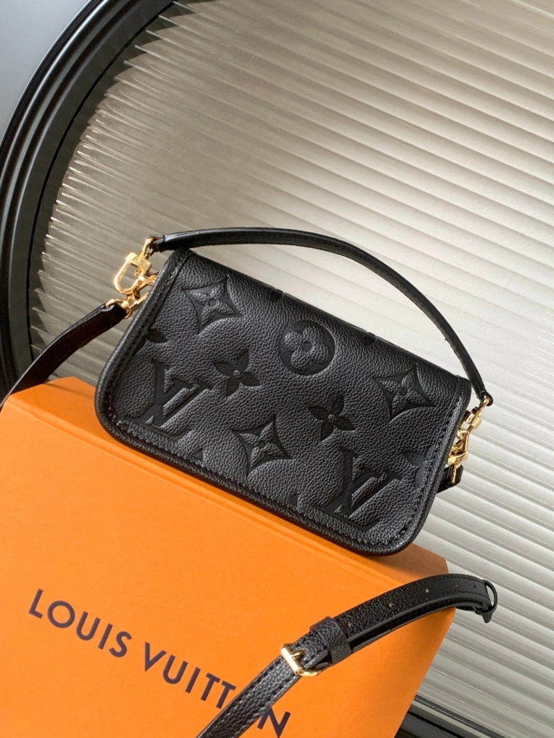 LX Satchel bags SportInspired 20405