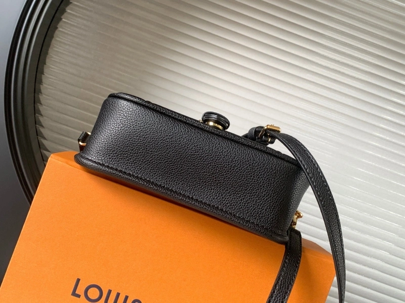 LX Satchel bags SportInspired 20405
