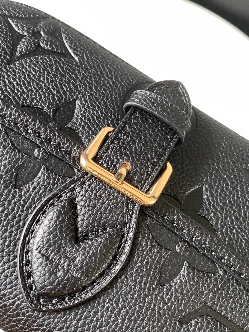 LX Satchel bags SportInspired 20405