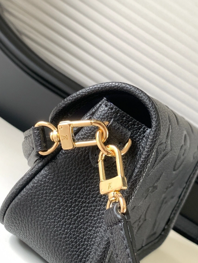 LX Satchel bags SportInspired 20405