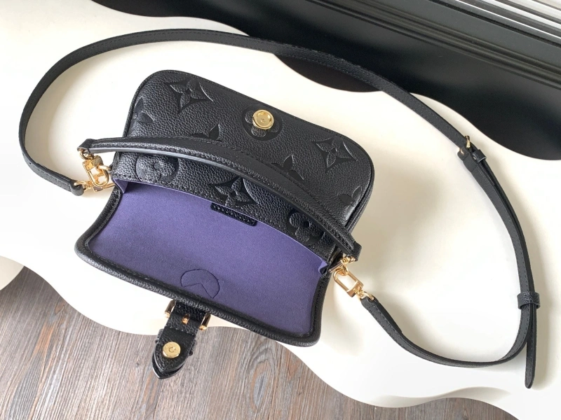LX Satchel bags SportInspired 20405