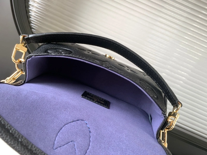 LX Satchel bags SportInspired 20405