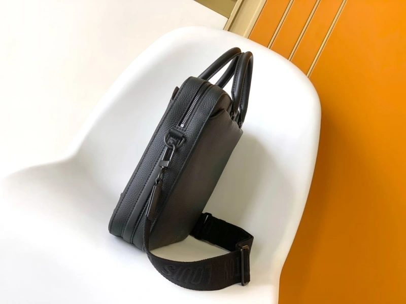 DailyWear LX Mens Briefcases 20744