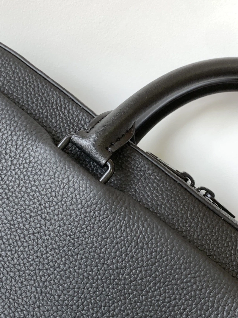 DailyWear LX Mens Briefcases 20744