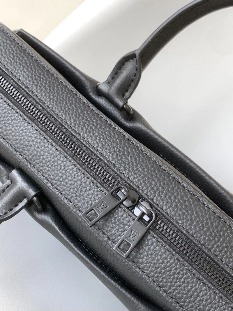 DailyWear LX Mens Briefcases 20744