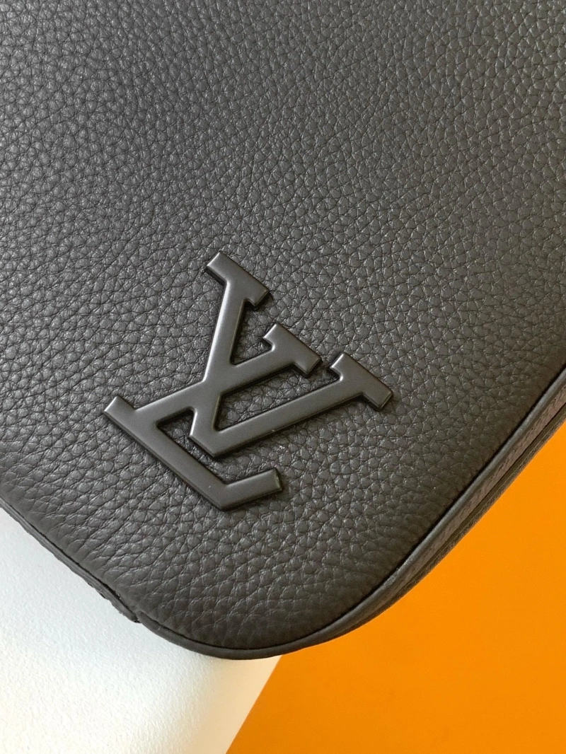 DailyWear LX Mens Briefcases 20744