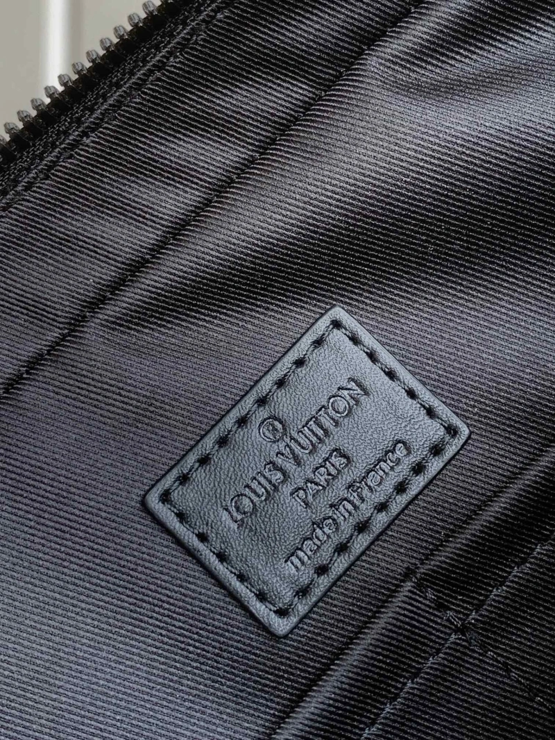 DailyWear LX Mens Briefcases 20744