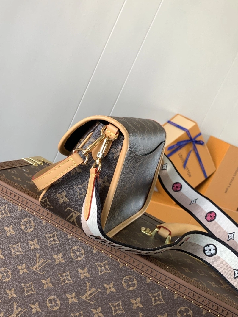 Functional LX Satchel bags 20404