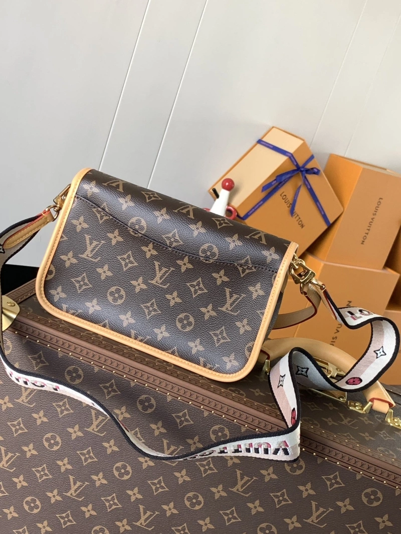 Functional LX Satchel bags 20404
