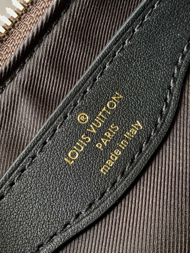 LX Top Handle Bags Trendy 19943