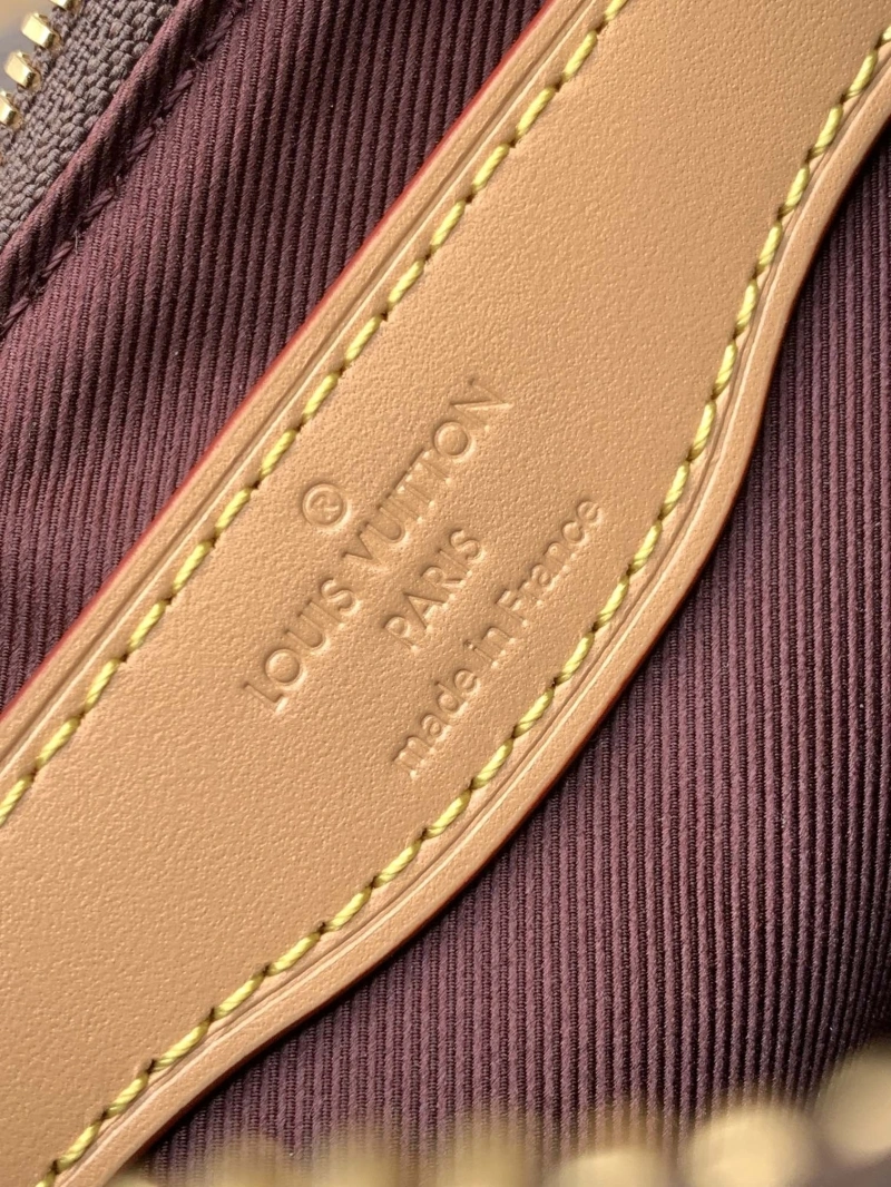 LX Top Handle Bags NewStyle 19946