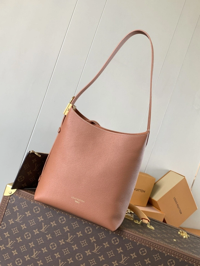 LX Top Handle Bags Unique 19932