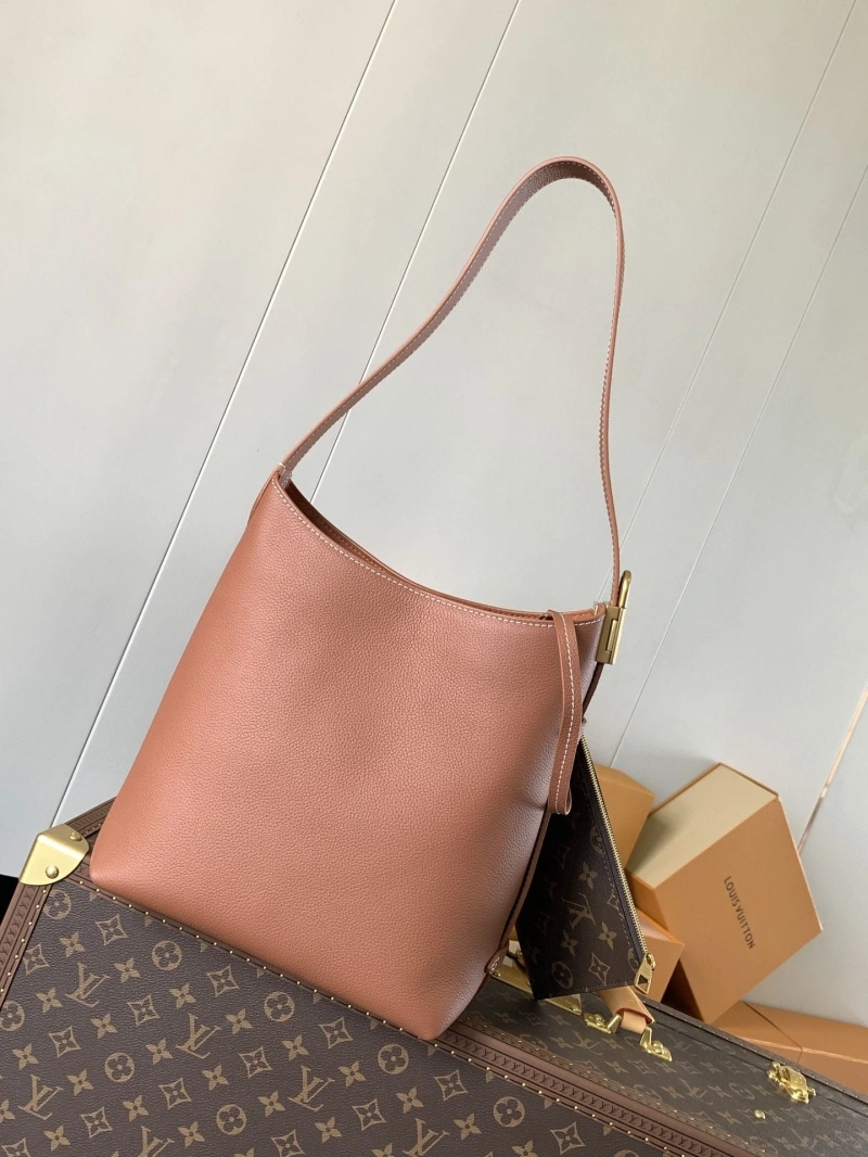 LX Top Handle Bags Unique 19932