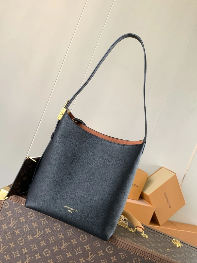 GoodFit LX Top Handle Bags 19936