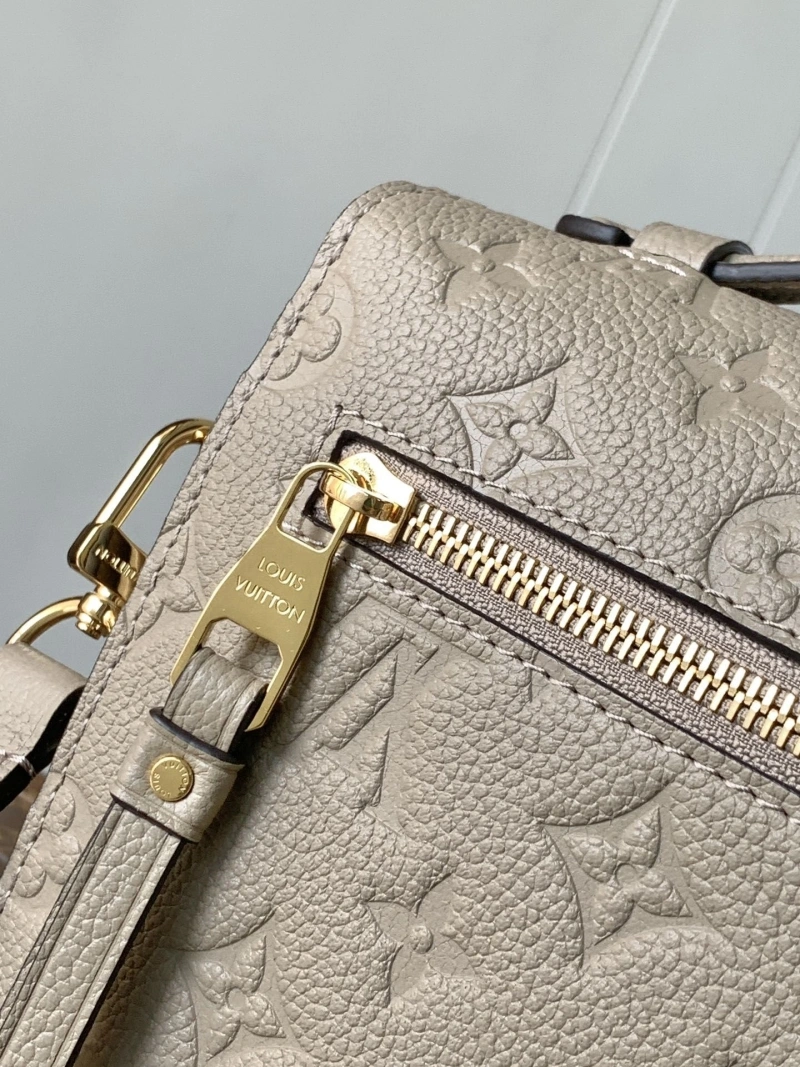 LX Satchel bags Minimalist 20394
