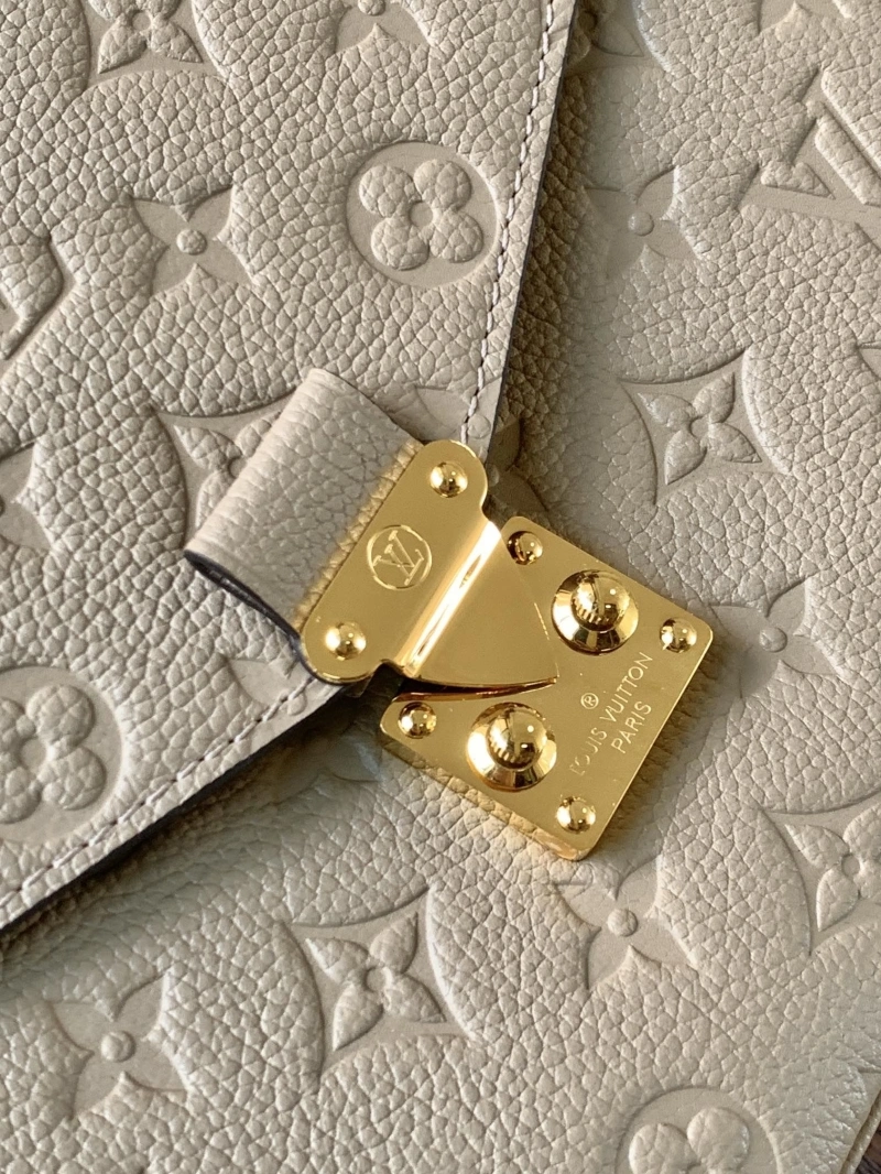 LX Satchel bags Minimalist 20394