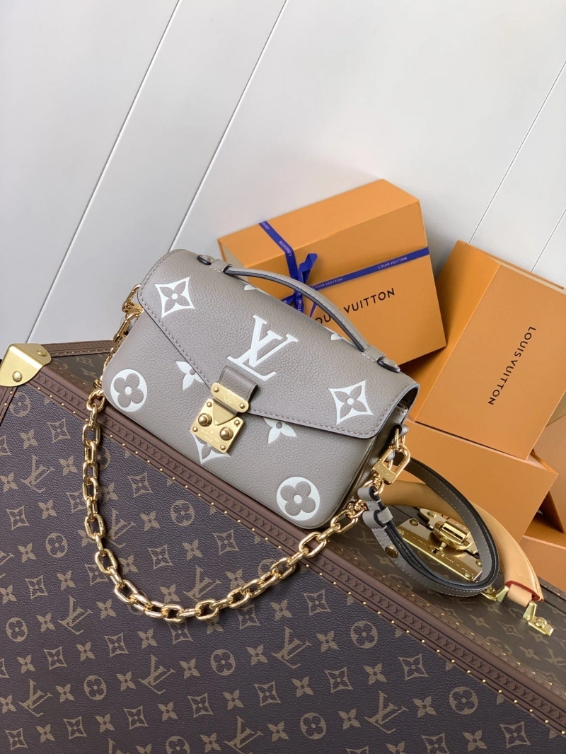 SmartChoice LX Satchel bags 20403